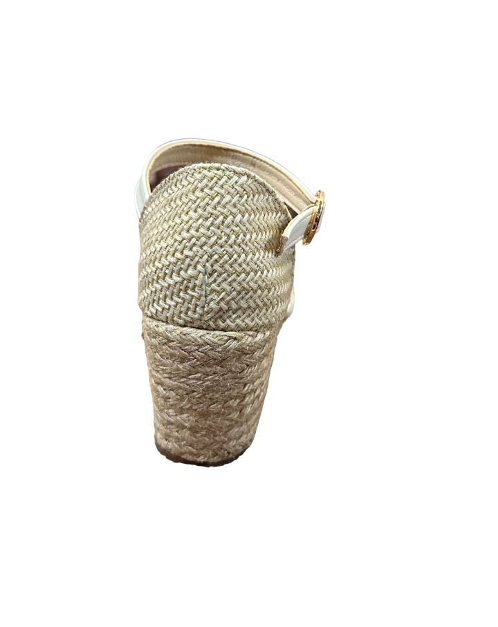 YOSSI 513 BEIGE (2)