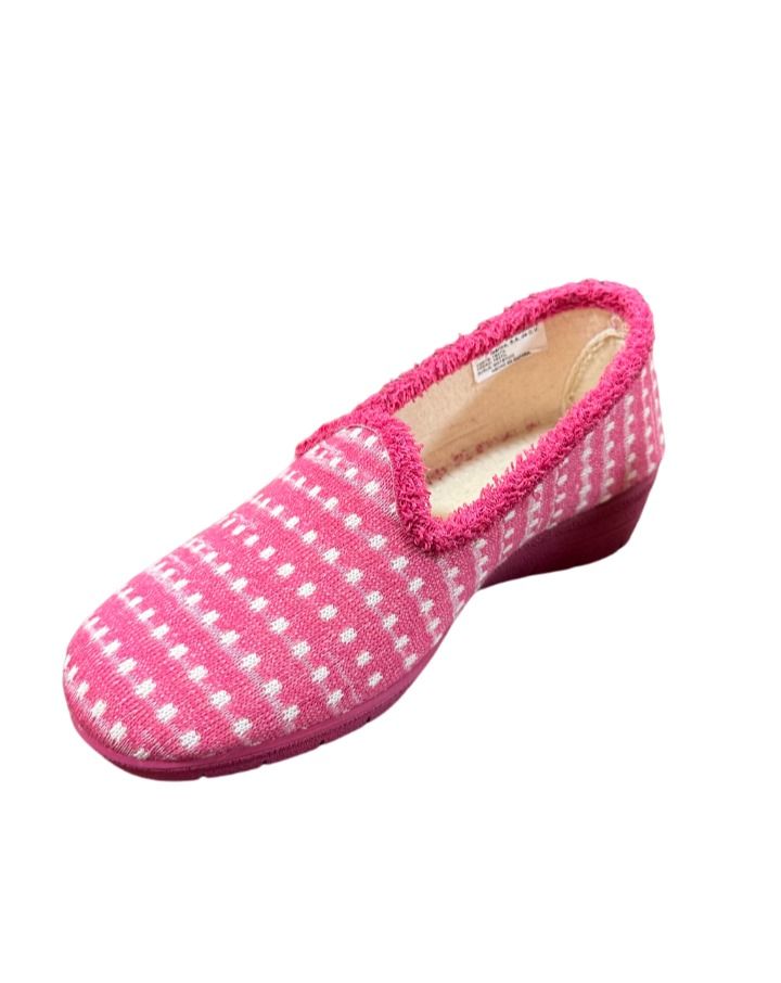 peñablanca3554fuisha1 (4)