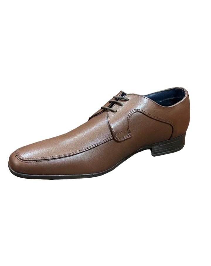 GOSSETTY 7001 NUEZ (1)