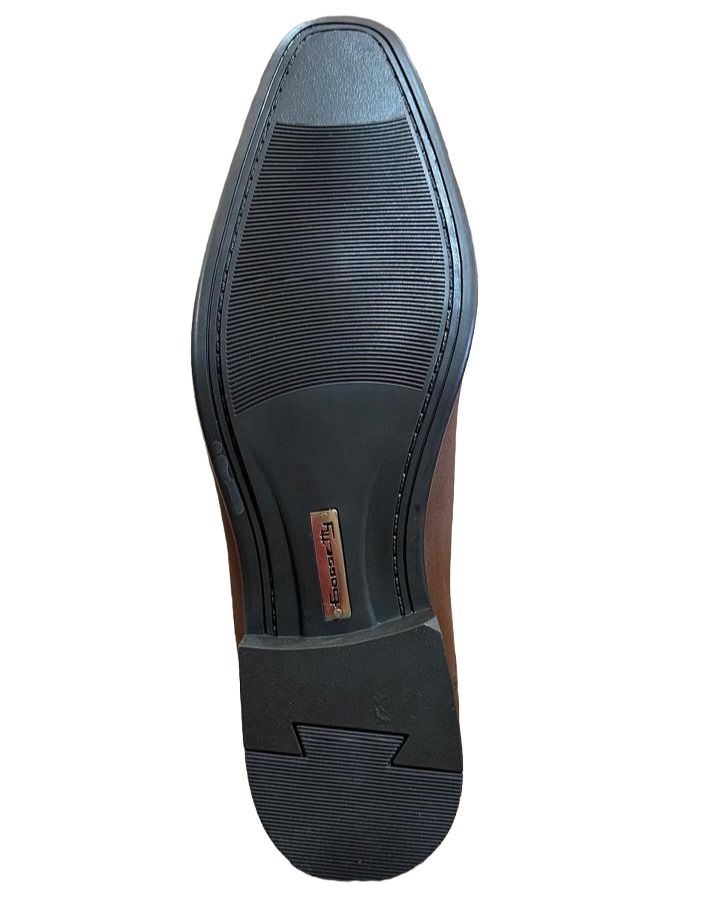 GOSSETTY 7001 NUEZ (2)