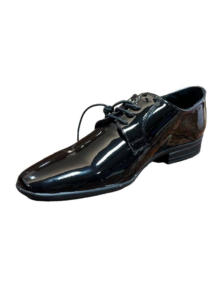 GOSSETY 2611 NEGRO CHAROL (2)