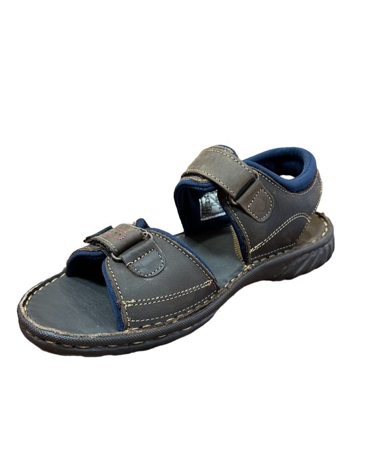 VANDANA 7041 (3)