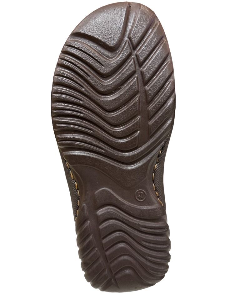 VANDANA 7041 (5)