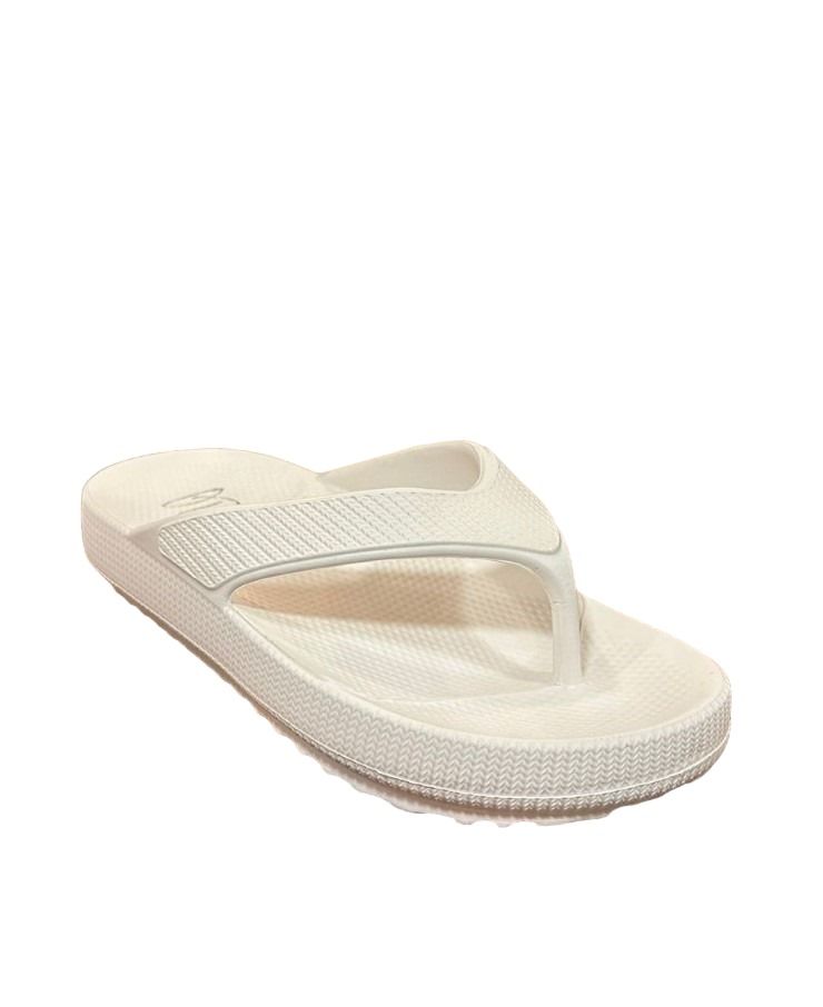 Pata de gallo Playamar color hueso